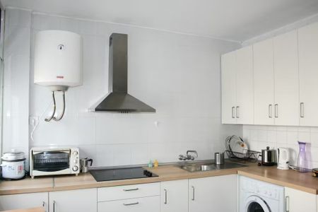 Calle Alhondiga, Sevilla, Andalusia 41003 - Photo 2