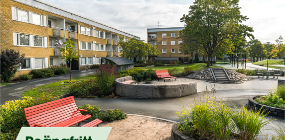 Doktorsgatan 10 - Foto 2