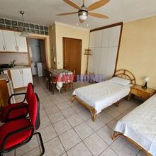 Studio/Γκαρσονιέρα για ενοικίαση - Καλαμαριά, - Photo 1