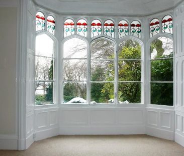 Ashwood 48 Headingley Lane, Leeds, LS6 - Photo 4