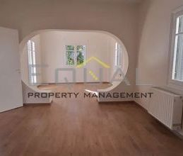 Μονοκατοικία για ενοικίαση - Γέρακας - Photo 5