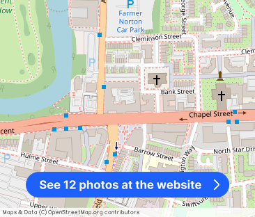 The Royal, Wilton Placegraeme.Stilwell@gmail.Com, Manchester City C... - Photo 1