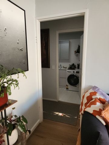 Brunswick West - Photo 4