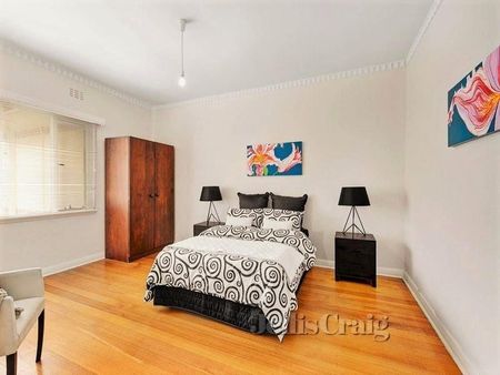 9/13 Hughenden Road, St Kilda East - Photo 2