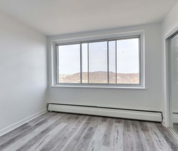 3635 avenue Ridgewood - 2-Bedroom Apartment for Rent - Photo 5