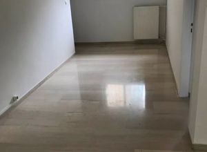 Διαμέρισμα για ενοικίαση - Χαλάνδρι, - Φωτογραφία 4