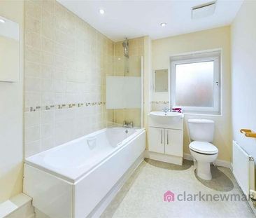 Torkildsen Way, Harlow, CM20 - Photo 2