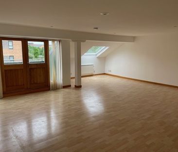 The Moorings, Commercial Street, Leith (Ref: 00000083) - Photo 2