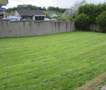 1 Cumber Gardens, Drumaness, Ballynahinch, BT24 8RN - Photo 1