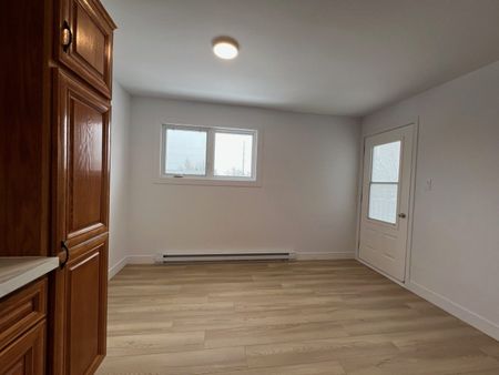 1005#5 rue Dubé Trois-Rivières - Photo 2