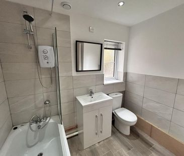 2 bedroom maisonette to rent - Photo 6