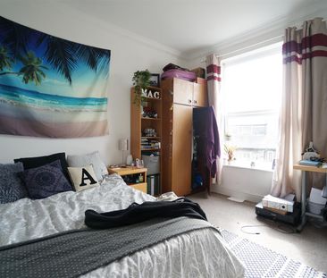 13 The Crescent - Photo 2