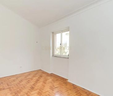 Almargem do Bispo, Lisbon - Photo 4