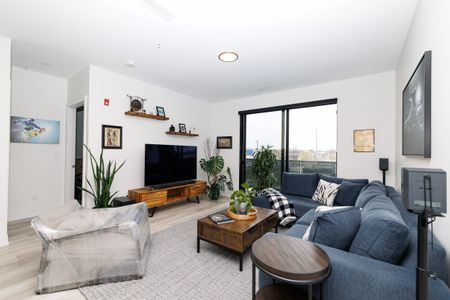For Lease - 300B Fourth Avenue Unit# 204, St. Catharines, Ontario - Photo 3