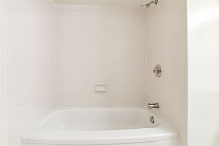 For Lease - 199 KENT Street Unit# 1410, Ottawa Centre, Ontario - Photo 4