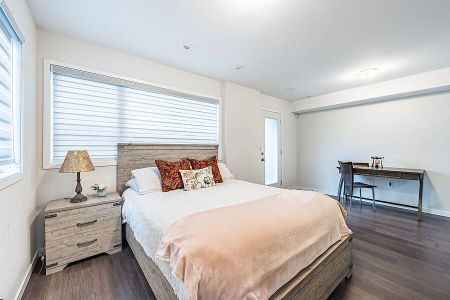 For Lease - 77 Sydney Circle, Vaughan, Ontario - Photo 5