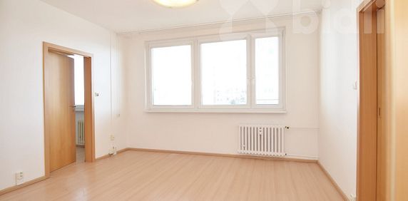 Pronájem bytu 2+kk 44 m² - Photo 2