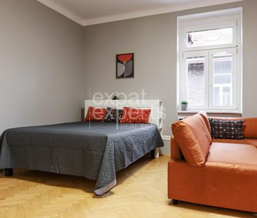 Krásny, štýlový 1i byt 39 m2, vhodný aj na KRÁTKODOBÝ PRENÁJOM - Photo 4