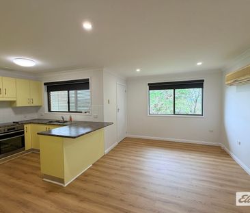 Well-Presented 3-Bedroom Home with Fresh Interiors - Photo 4