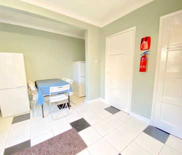 Dereham Road, Norwich - Photo 2