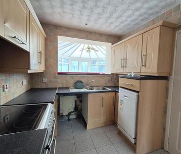 7 Philip Way, Comber, Newtownards, BT23 5BE - Photo 3