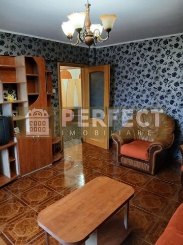 Apartament 3 camere decomandat ULTRACENTRAL 500 euro/luna - Photo 5