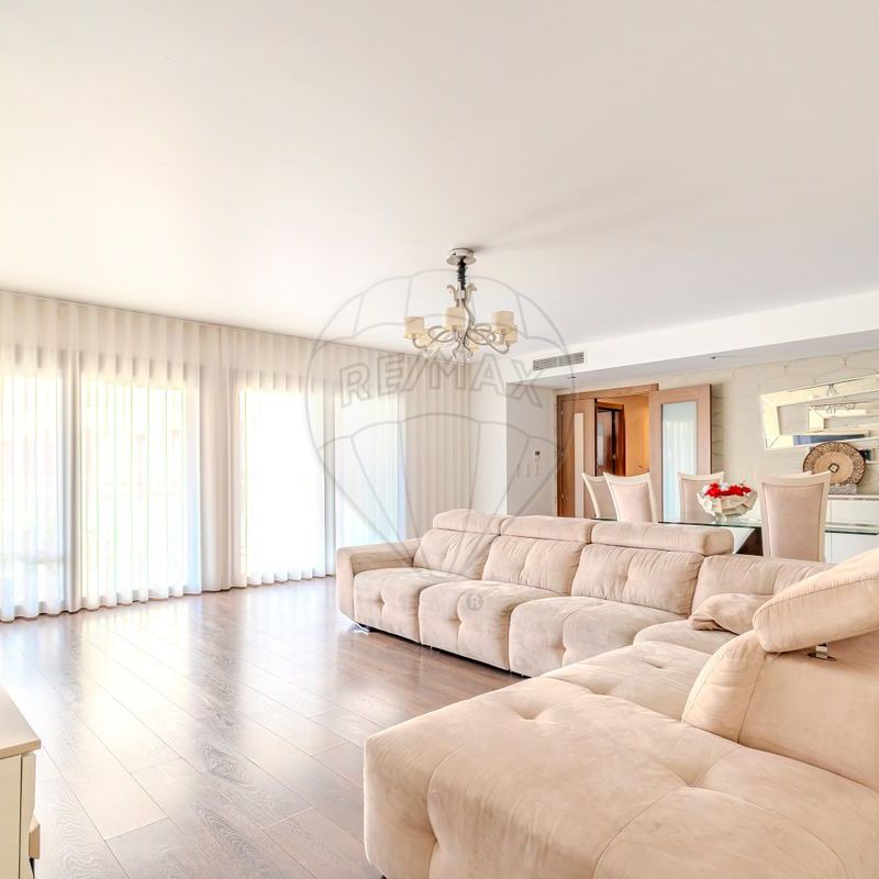 Apartamento T3 em Lisboa - Photo 1