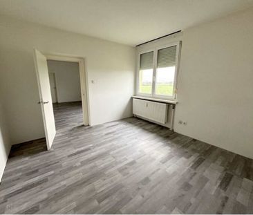 Vier Zimmer Neubauwohnung in Münchendorf! - Photo 1