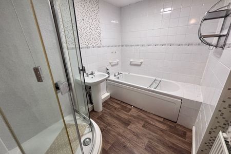 Perran Close - Photo 5