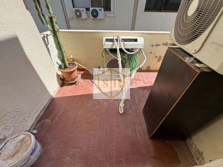 Διαμέρισμα για ενοικίαση Κέντρο - Βαλιδέ Τζαμί (Ηράκλειο Κρήτης) - Photo 2