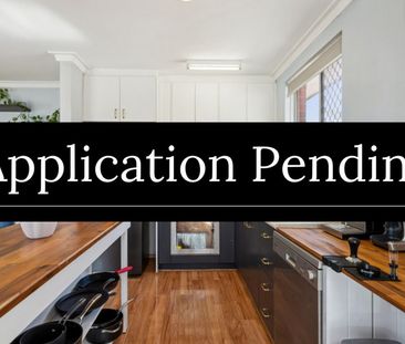 Three Bedroom Home in Spearwood - Photo 4
