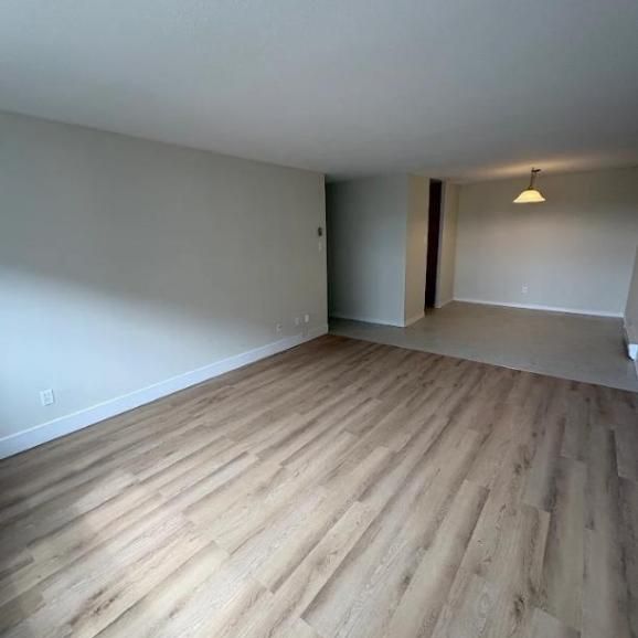 2 CH - 1 SDB - Gatineau - $1,599 /mo - Photo 1