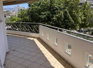 Διαμέρισμα για ενοικίαση - Μοσχάτο, - Photo 5