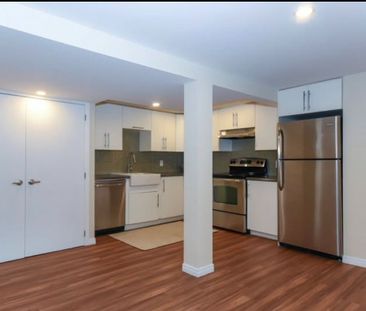 For Lease - 2364 Cheshire Road Unit# B, Parkway Park - Queensway Te... - Photo 3