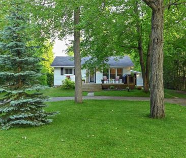 For Lease - 143 Allenwood Drive, Wasaga Beach, Ontario - Photo 6