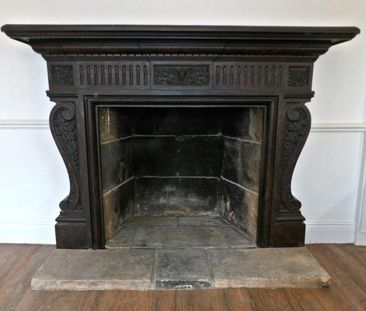 North Gate, Newark, NG24 - Photo 1
