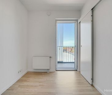 Østbrovej 2B, 2. 3., 2600 Glostrup - Photo 2