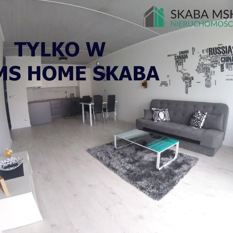 Mieszkanie Tychy Żwaków powierzchnia 51.0 m² C169-WM-74330 - Фото 1