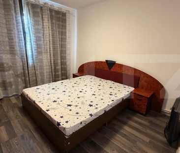 Apartament 3 camere, 65 mp, zona Cetate - Photo 4