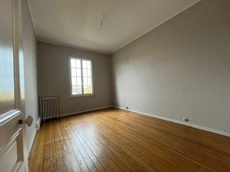 Location - Maison - 6 pièces - 148.00 m² - montauban - Photo 4