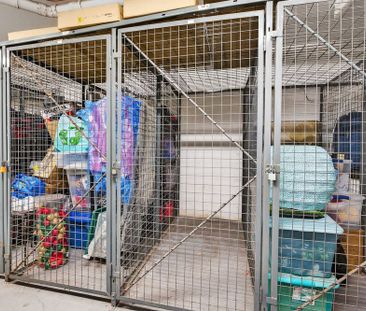 For Lease - 1940 Ironstone Drive Unit# 1110, Burlington, Ontario - Photo 6