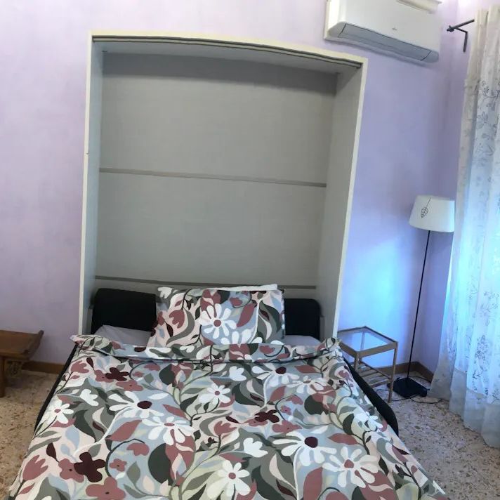 Via Cipro, Rome, Lazio 00136 - Photo 1