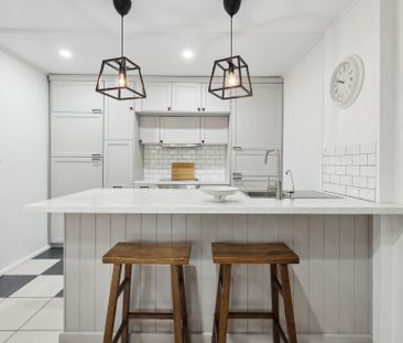 4/12a Fitzgerald Street, Coffs Harbour NSW 2450 - Apartment For Ren... - Photo 5