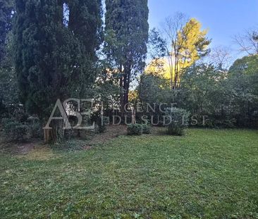 Location Appartement - Photo 4