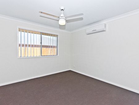 23 Mount Pleasant Street,PARK RIDGE - Photo 4