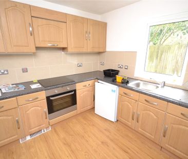 1, Sutton Court - Photo 5