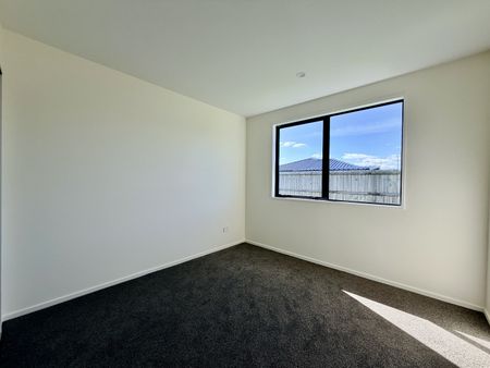 20 Mabel Crescent, Halswell - Photo 2