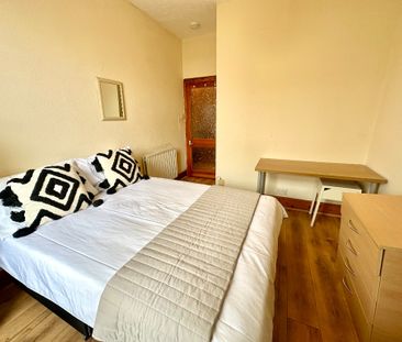 Torness Street, Partick, Glasgow, G11 5JU - Photo 3