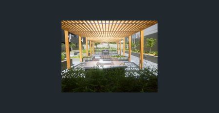 Fully Furnished-Super convenient & affordable 2B1B! Close to restaurant & bus station & train station & shopping center! - Photo 4