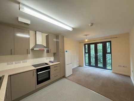 2 Steam Court, North Hykeham LN6 - Photo 4
